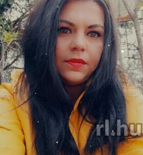 T�gl�s, Dorina 06308325736