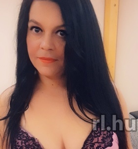 T�gl�s, Dorina 06308325736