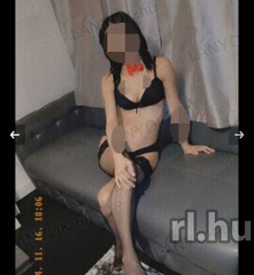 Budapest, Dorina 06701573836
