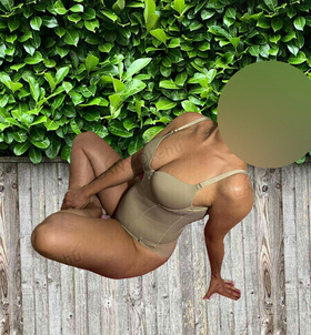 Dorina (40+ éves, Nő) - Telefon: +36 70 / 210-6207 - Budapest, XIV. Örs vezér tér közelében, szexpartner