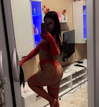 Budapest, Dorina 06705373396