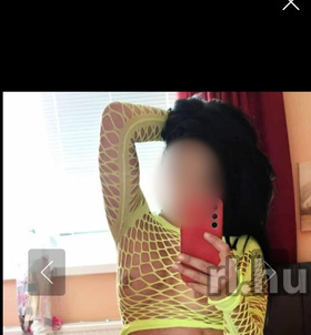 Dorina (40 éves) - Telefon: +36 70 / 563-6377 - Sopron