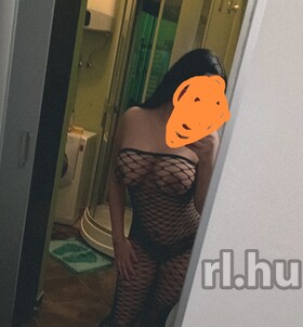 Budapest, Dorina 06707546601
