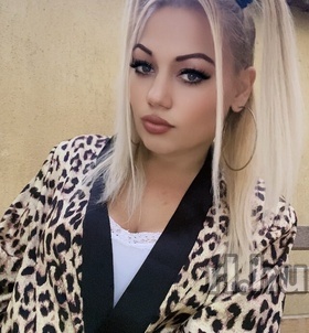 Gyula, Dorina_VIP 06209865329