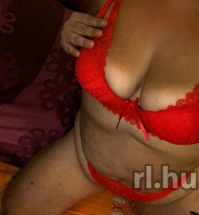 Debrecen, Dorina_VIP 06209865329