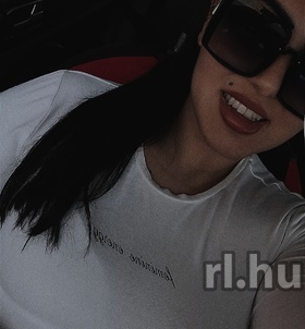 Nagyk�ll�, Dorinaa 06209666941