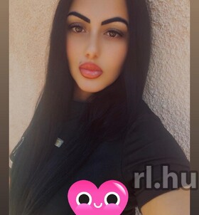 Dorinaa (29 éves, Nő) - Telefon: +36 20 / 966-6941 - Nagykálló Nagykálló , szexpartner
