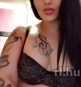 Dorinaa (29 éves, Nő) - Telefon: +36 20 / 966-6941 - Nagykálló Nagykálló, szexpartner