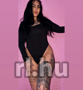 Nagykll, Dorinaa 06302839930