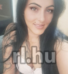 Nagykll, Dorinaa 06302839930