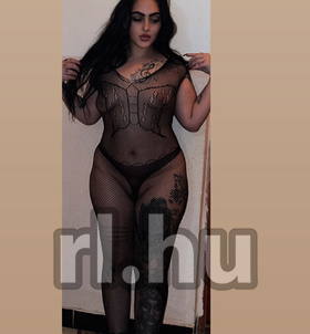 Dorinaa (29 éves, Nő) - Telefon: +36 30 / 283-9930 - Nagykálló Nagykálló , szexpartner