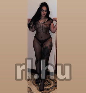 Dorinaa (29 éves, Nő) - Telefon: +36 30 / 283-9930 - Nagykálló Nagykálló , szexpartner