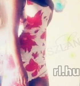 Dorinababa (23+ éves) - Telefon: +36 20 / 498-5706 - Lajosmizse