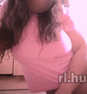 Budapest, DorinaGold 06304356142