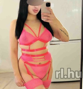 Budapest, Dorinna 06706333910