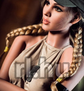 Budapest, Doris 06307005093