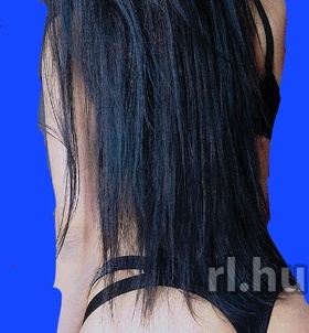 Dorisz Szeged escort girls