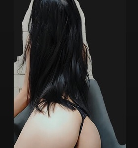 Szeged, Dorisz 06304278173