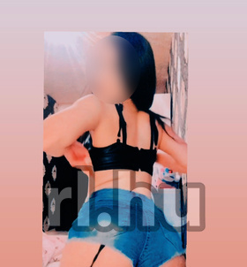 Szeged, Dorisz 06304278173