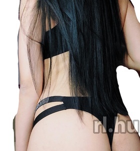 Dorisz 304278173, Szeged Escort