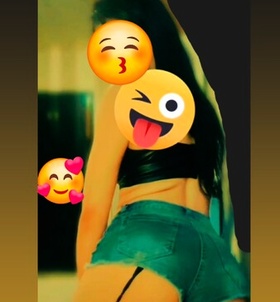 Szeged, Dorisz 06304278173