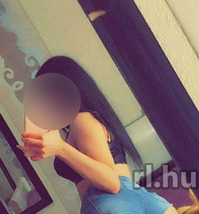 Szeged, Dorisz 06304278173