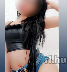 Szeged, Dorisz 06307150367