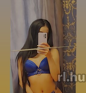 Szeged, Dorisz 06307150367