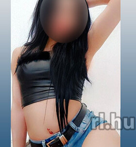 Szeged, Dorisz 06307150367