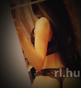 Szeged, Dorisz 06307317101