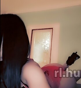 Szeged, Dorisz 06307317101