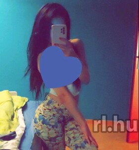 Dorisz_ Szeged escort girls