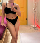 Budapest, Dórka 06205827512