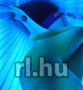 Szeged, Dorka24 06208088544