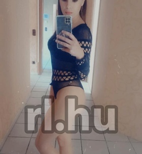 Szeged, Dorka24 06209878678