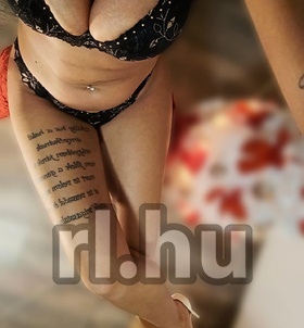 Szeged, Dorka24 06209878678