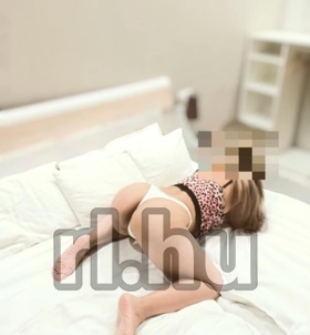 Miskolc, Dorka 06307187616