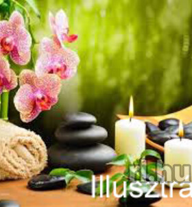 Szolnok, Dorka 06701535563