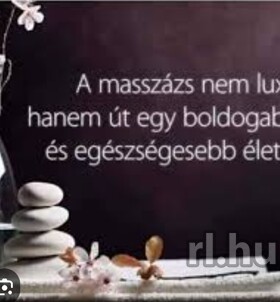 Szolnok, Dorka 06701535563