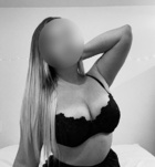 Dorka (25+ éves) - Telefon: +36 70 / 163-5033 - Nyíregyháza