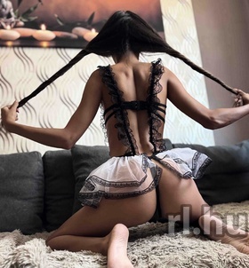 Budapest, Dorka 06702015663