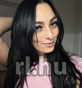 Dorottya 305903783, Kecskemét szexpartner #2 - 