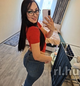 Dorottya Nyíregyháza escort girls