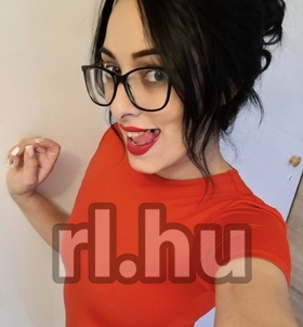 Dorottya 305903783, Kecskemét szexpartner #2 - 