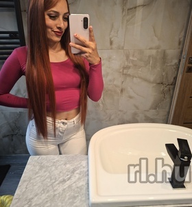 Ny�regyh�za, Dorottya 06305903783