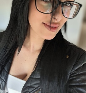 Dorottya 305903783, Kecskemét szexpartner #1 - 