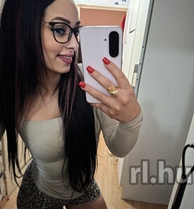 Kecskem�t, Dorottya 06305903783