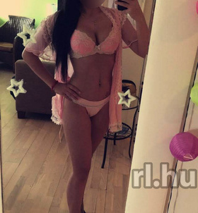 Szeged, Dorottya888 06306973990