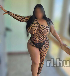 Doryna (28+ éves, Nő) - Telefon: +36 30 / 383-3230 - Győr, szexpartner