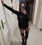 Budapest, Dr_Love 06205131553